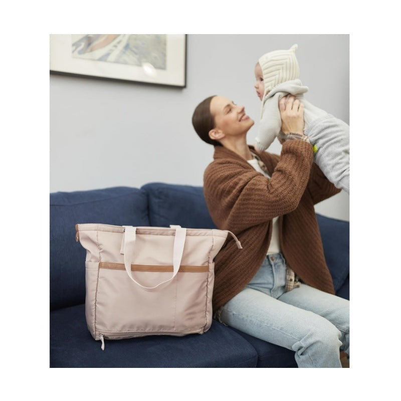 Practical Multifunctional Handbag Kalsten