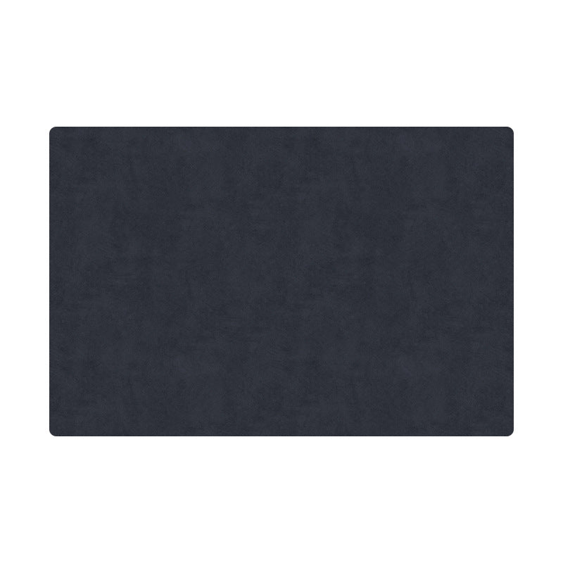 Soft Anti-Fatigue Bath Mat Kalsten