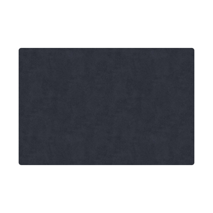 Soft Anti-Fatigue Bath Mat Kalsten