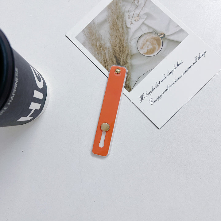 Multifunctional Bookmark Kalsten