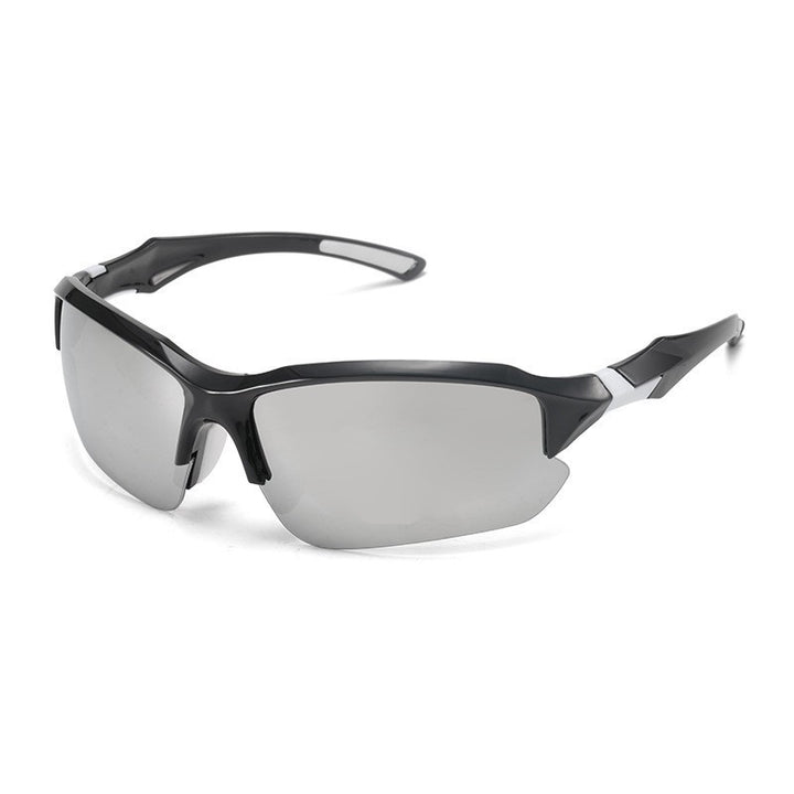 High-Performance Sports Sunglasses Kalsten