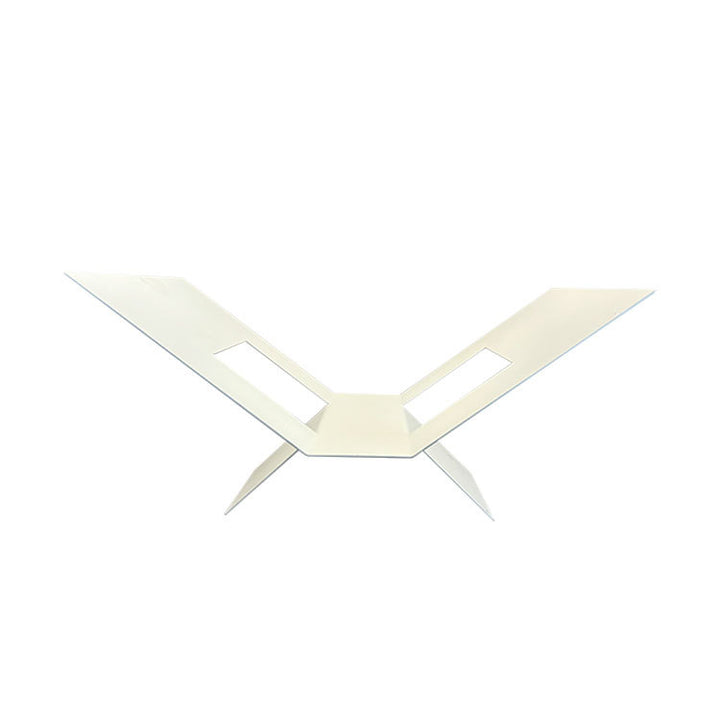 Modern Minimalist Coffee Table