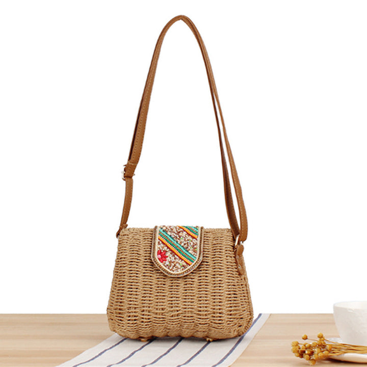 Designer Handbag Kalsten
