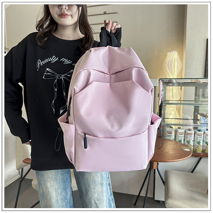 Minimalist Utility Backpack Kalsten