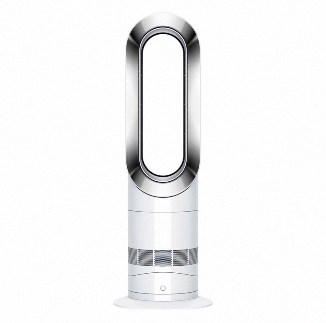 Cooling bladeless tower fan with air multiplier and quiet DC motor Kalsten