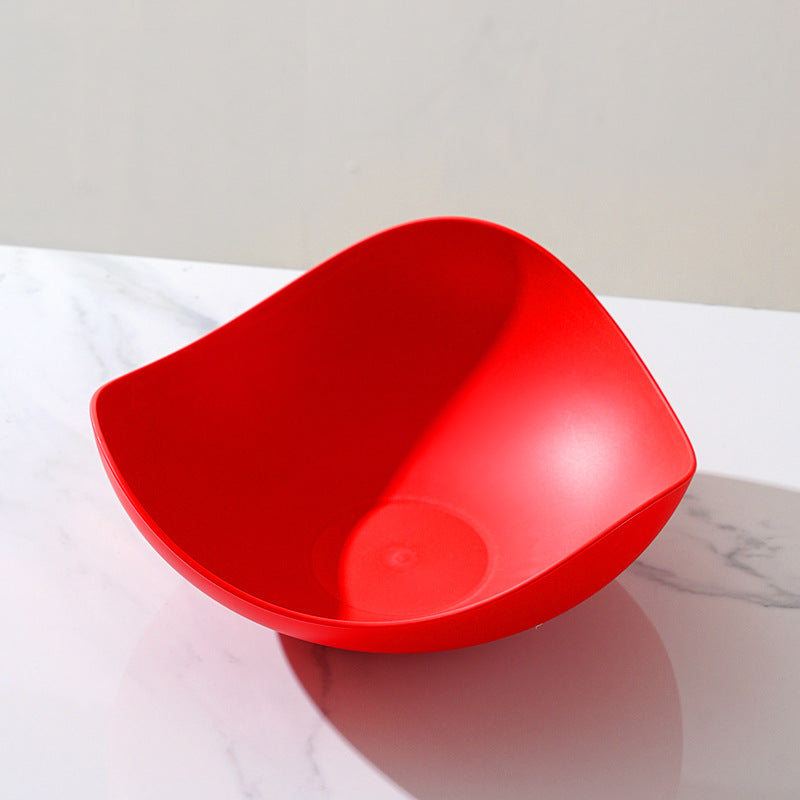 Modern Snack Bowl Kalsten