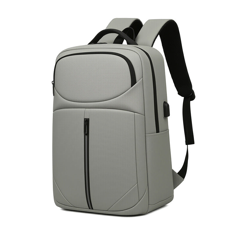 Versatile Travel Backpack Kalsten