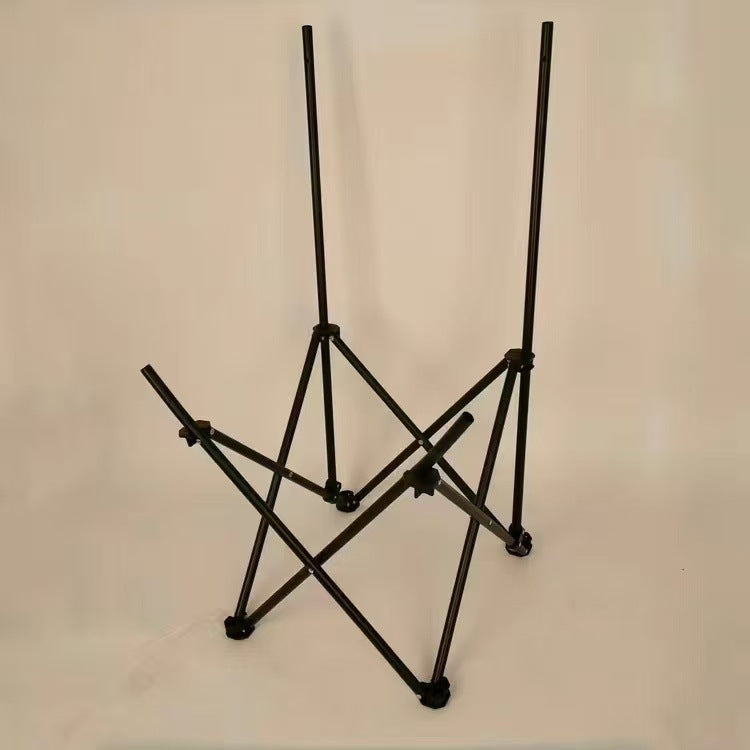 Comfortable Outdoor Backpack Chair Kalsten