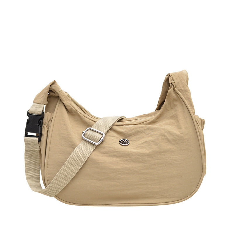 WoVersatile Utility Sling Bag Kalsten