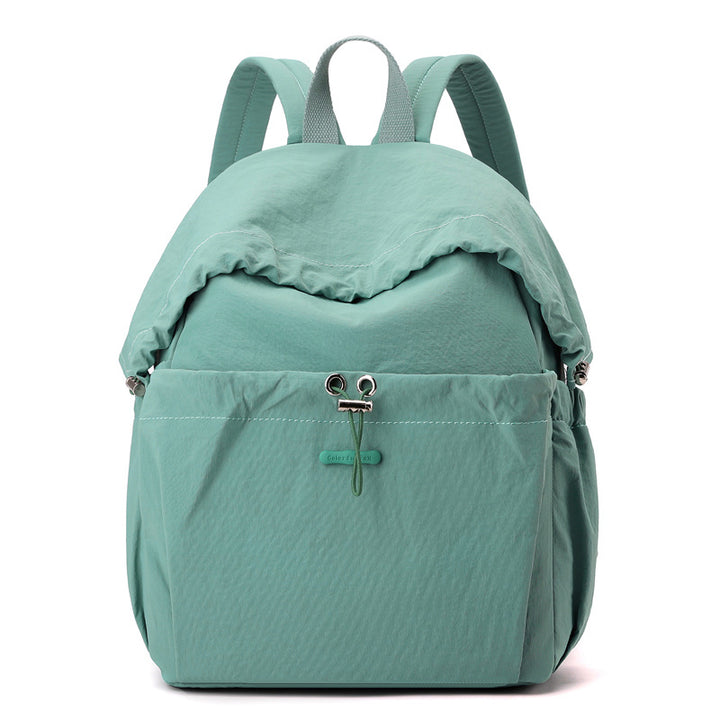 Versatile Outdoor Adventure Backpack Kalsten