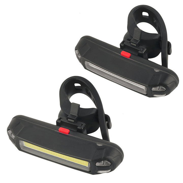 Bike Safety Light Kalsten