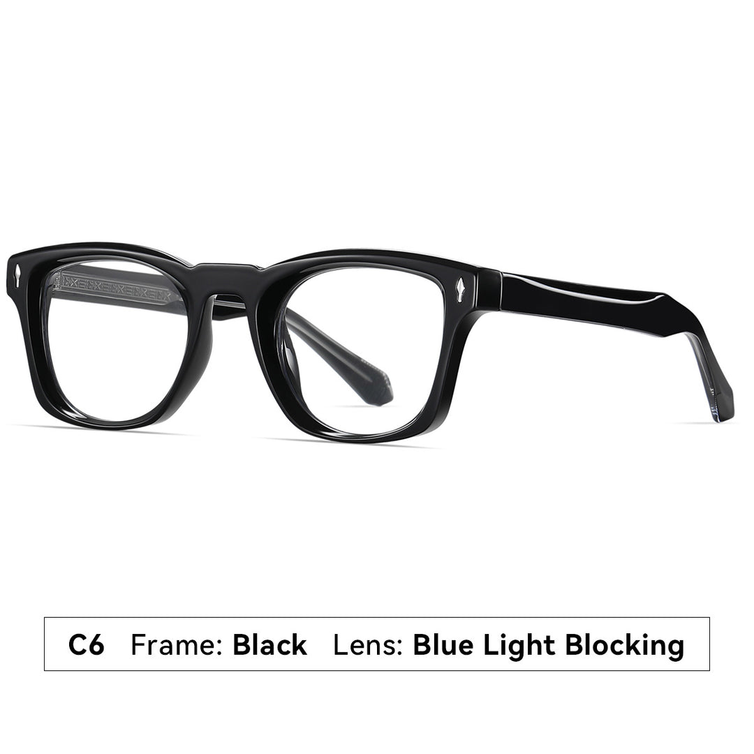 Ladies fashionable sunglasses in elegant tortoiseshell design Kalsten