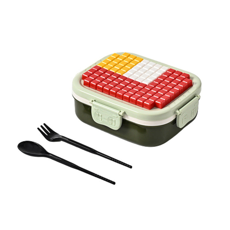 Food Storage Container