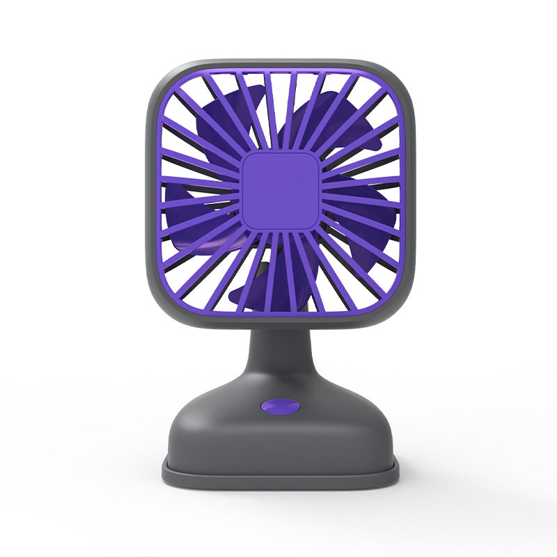 Unisex Table Fan Kalsten