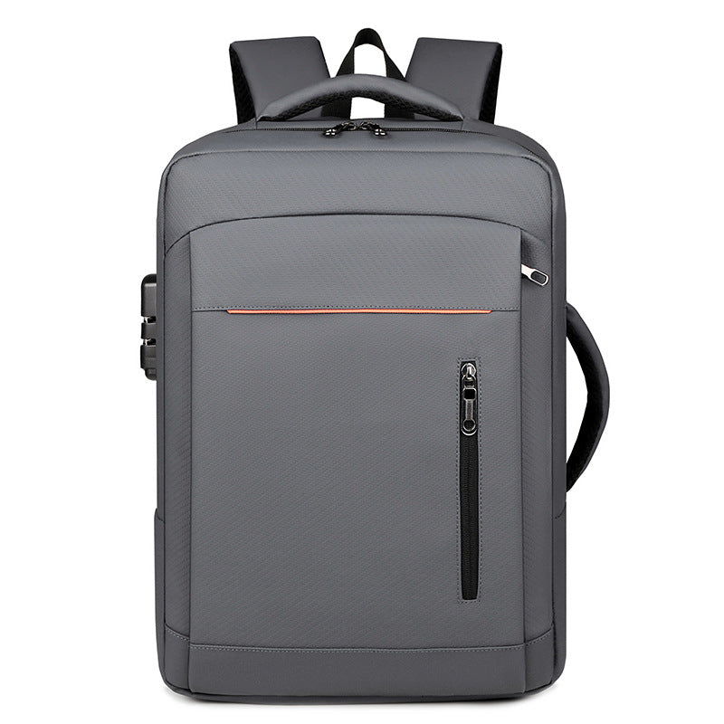 Multi-Functional Travel Backpack Kalsten