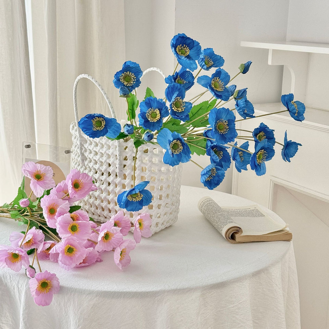 Artificial Flower Branch Kalsten