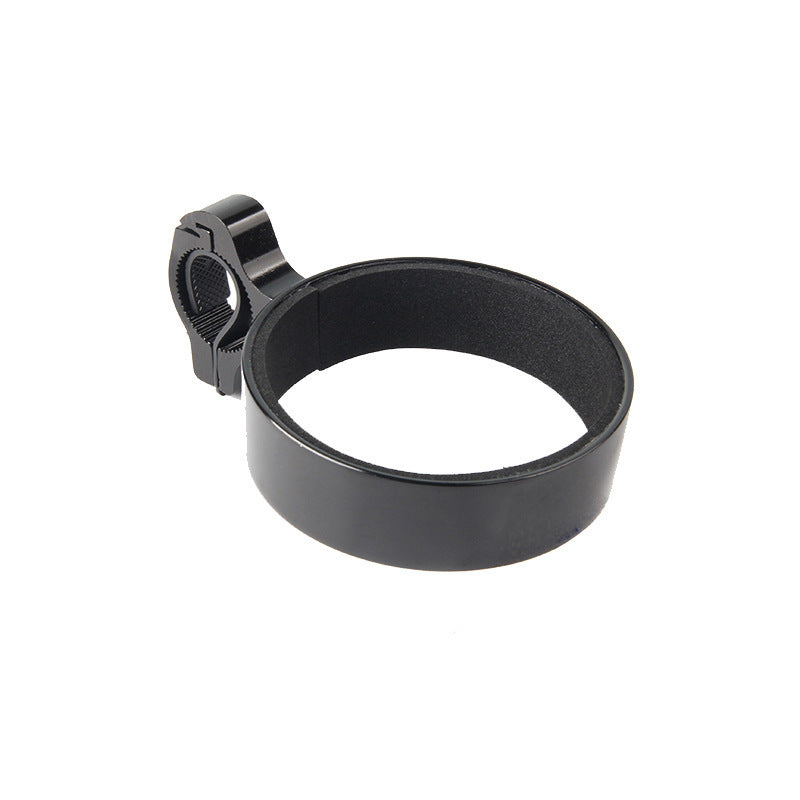 Cycling Cup Holder Kalsten