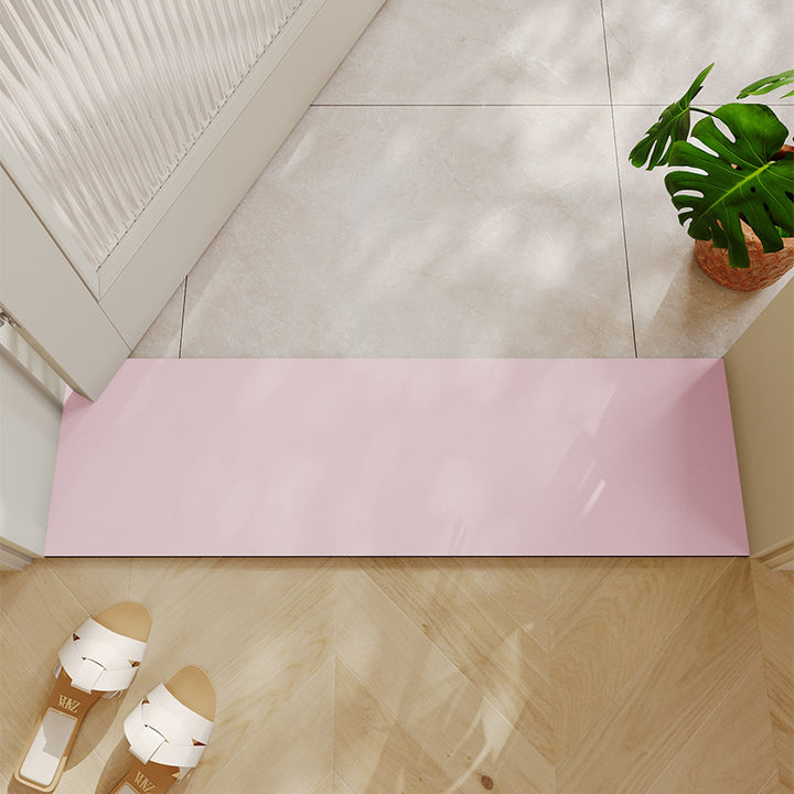 Soft Anti-Slip Entrance Mat Kalsten
