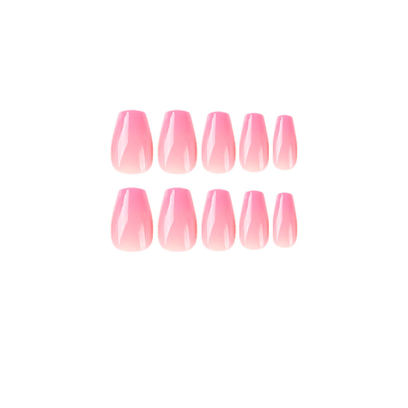 Nail design Kalsten
