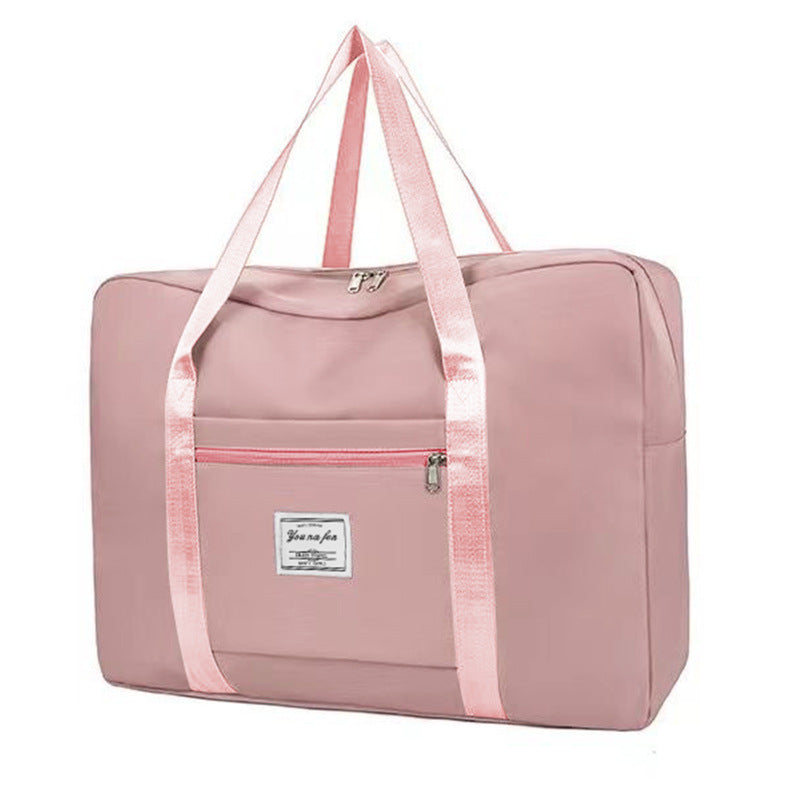 Multi-Functional Storage Tote Bag Kalsten