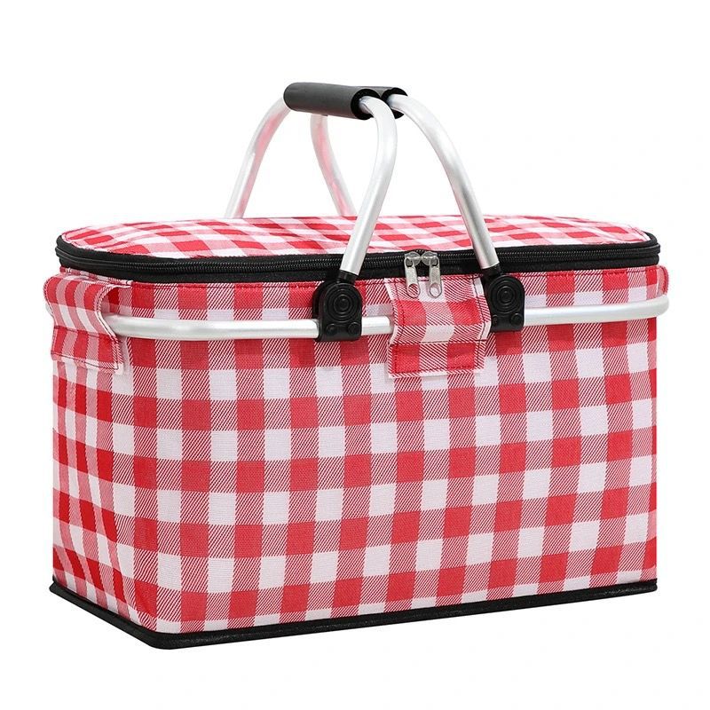 Picnic Basket Kalsten