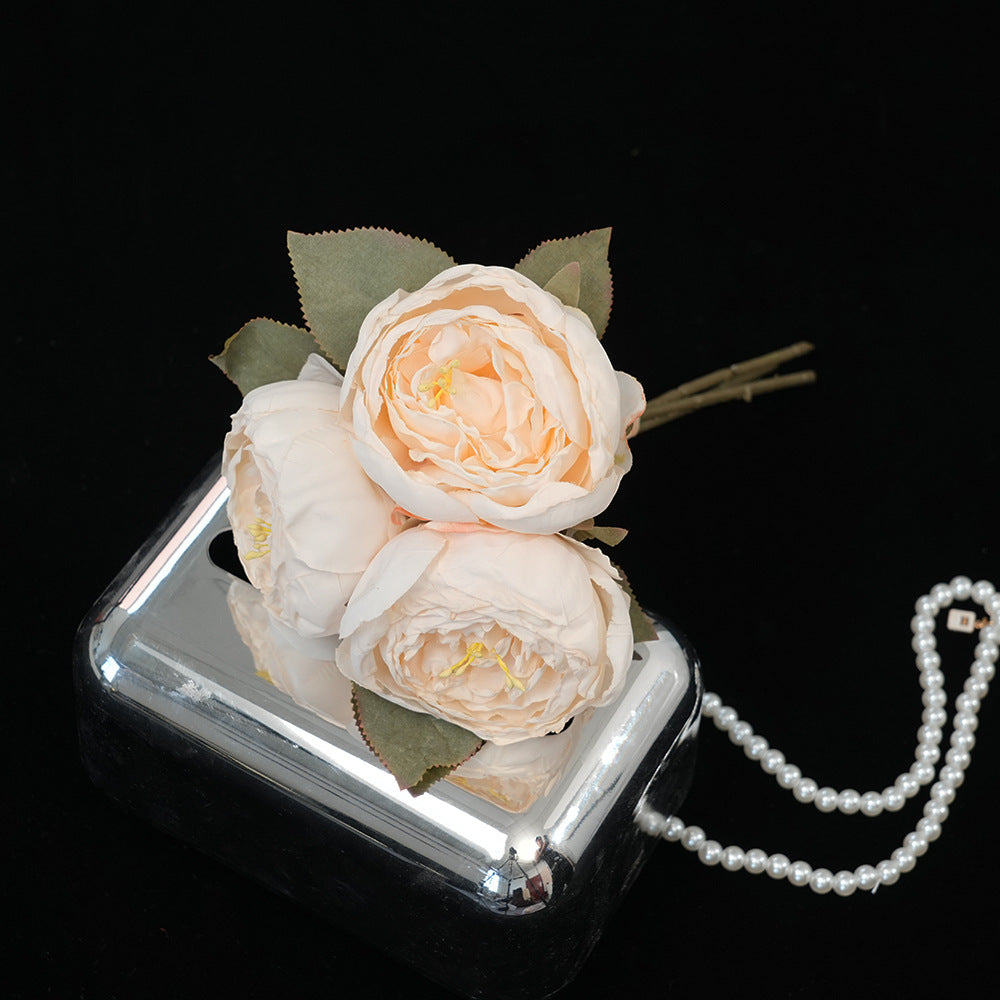 Elegant Floral Arrangement
