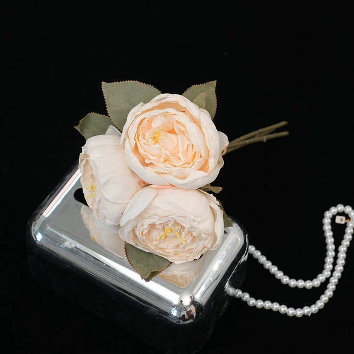 Elegant Floral Arrangement