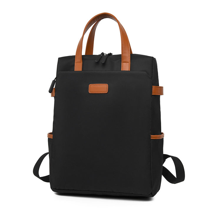 Stylish Tote Backpack Kalsten