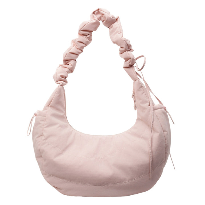 Quilted Shoulder Bag Kalsten