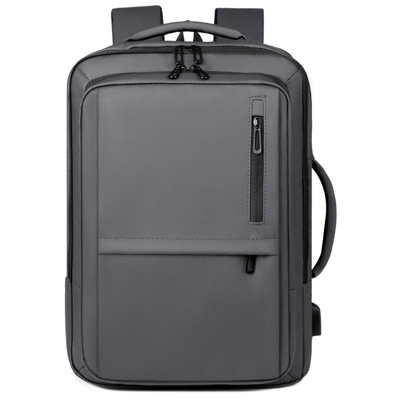 Professional Laptop Briefcase Kalsten