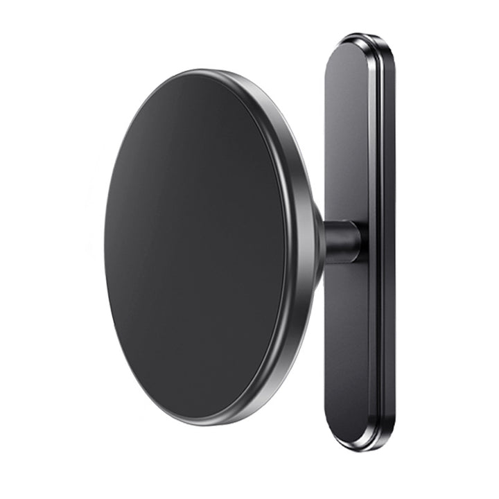 Unisex Magnetic Wall Mount with Innovative Attachment System Kalsten