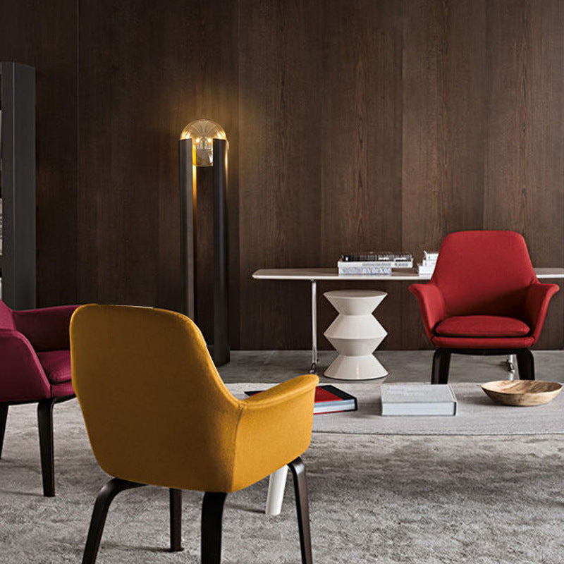Modern Minimalist Floor Lamp