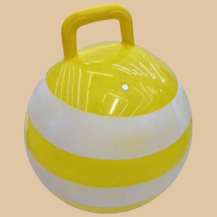 Unisex Inflatable Pool Ball Kalsten