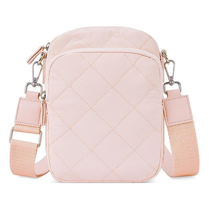 Square Shoulder Bag Kalsten