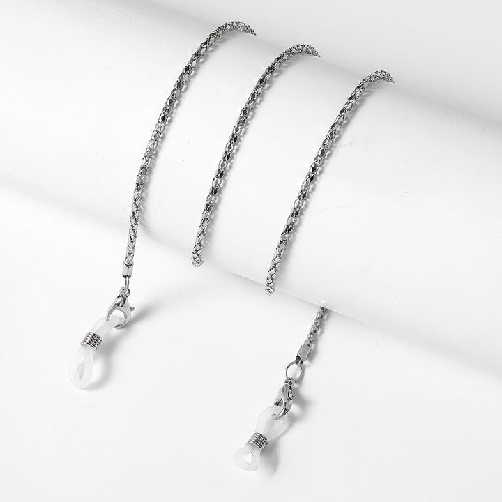Elegant Eyewear Chain Kalsten 1786763074