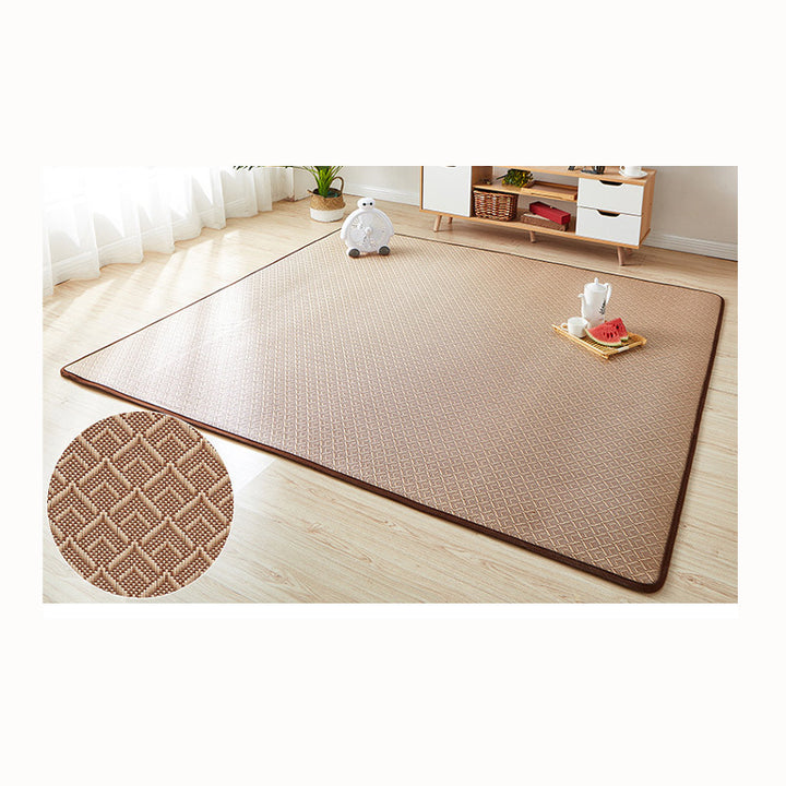 Versatile Multi-Purpose Area Mat