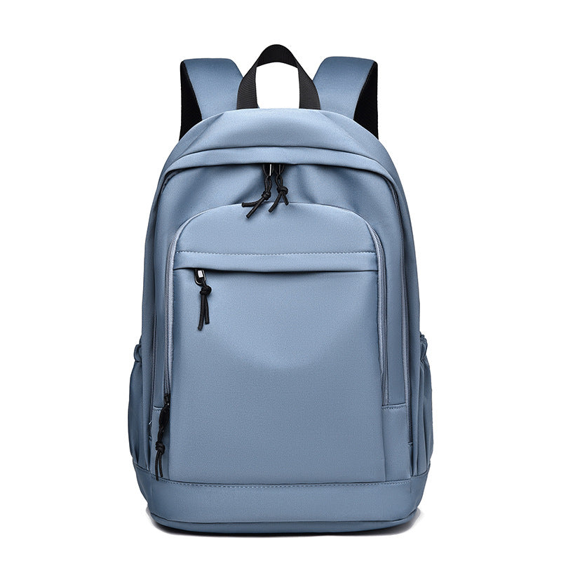 Functional Everyday Backpack Kalsten