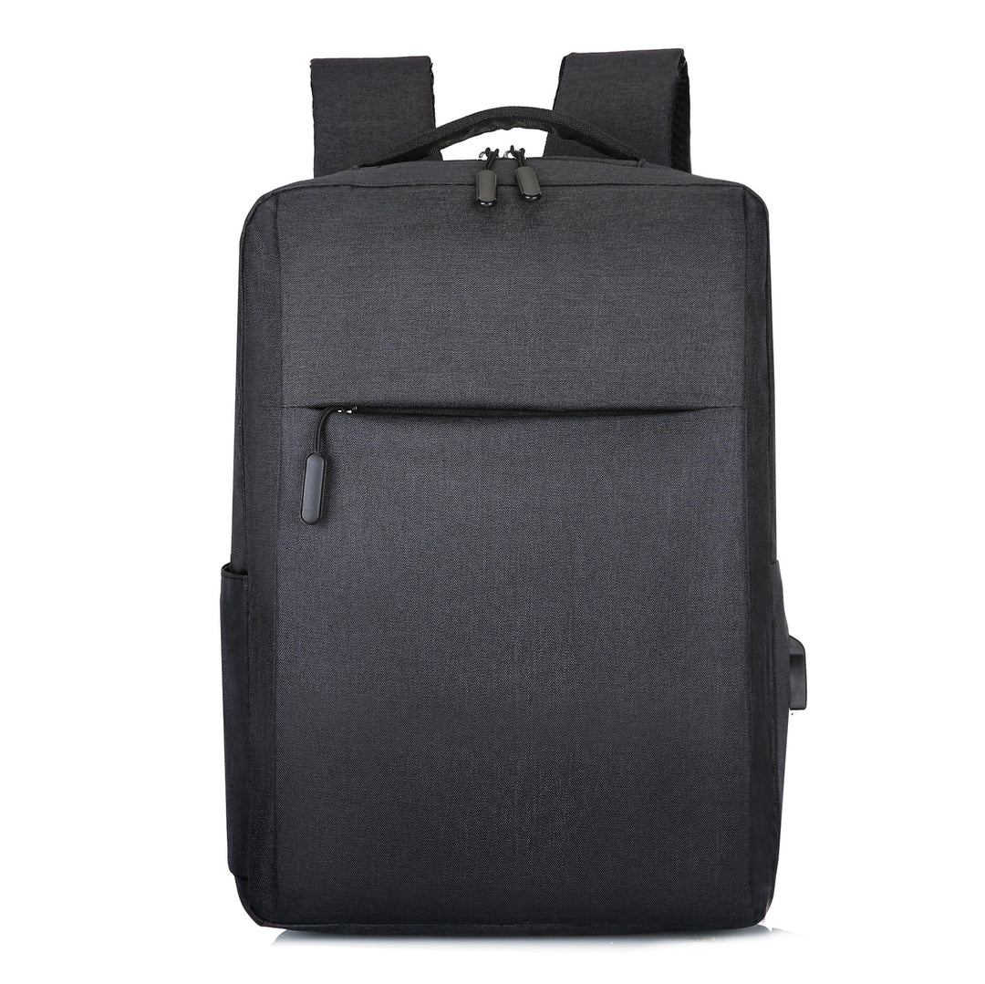 Spacious Versatile Business Laptop Backpack Kalsten