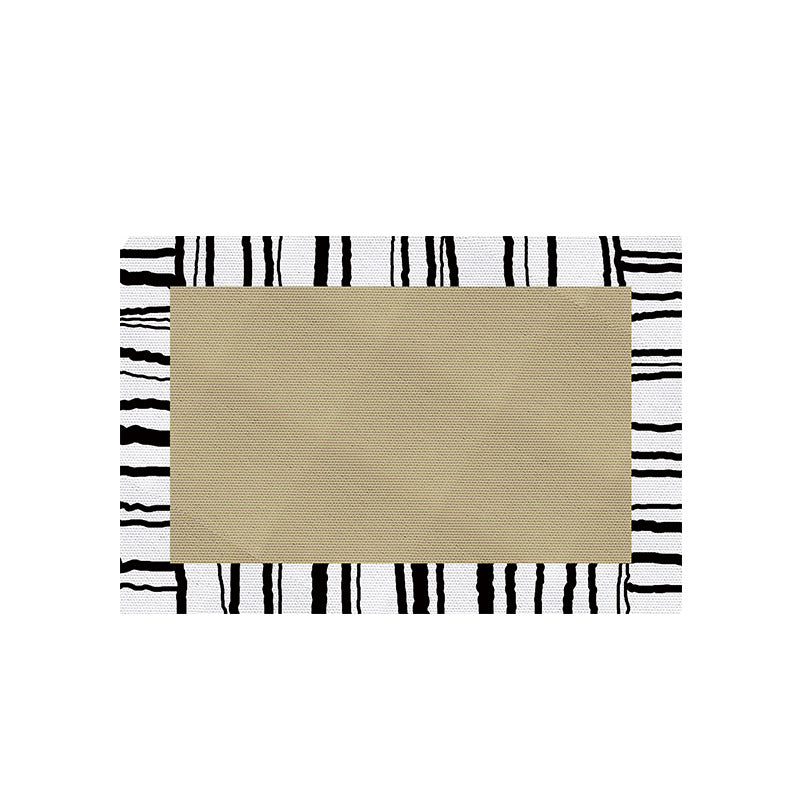 Soft Touch Memory Foam Bath Mat Kalsten