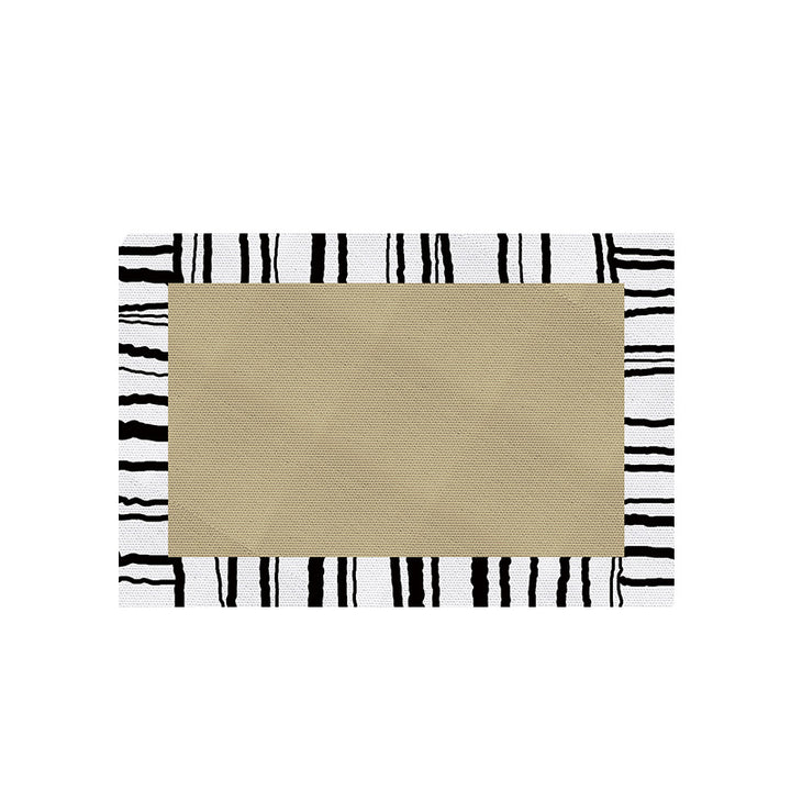 Soft Touch Memory Foam Bath Mat Kalsten