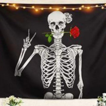 Wall Tapestry