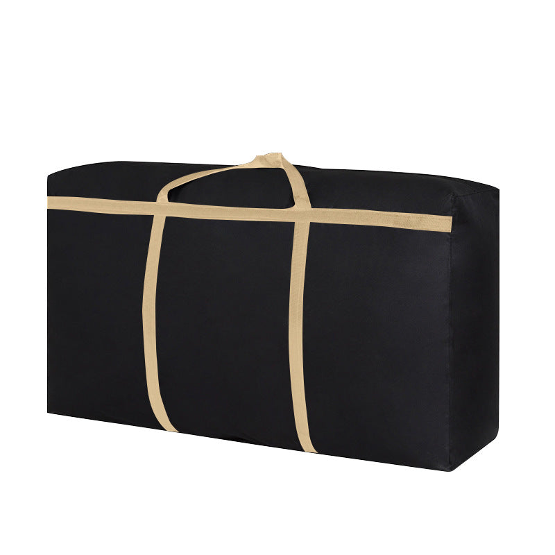 Premium Garment Storage Case Kalsten