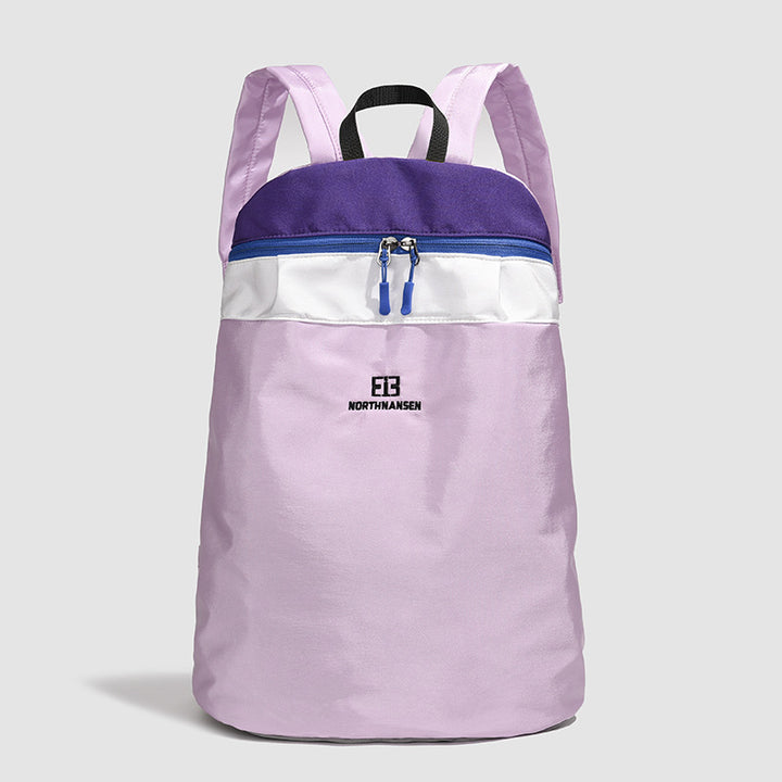 Outdoor Lightweight Backpack