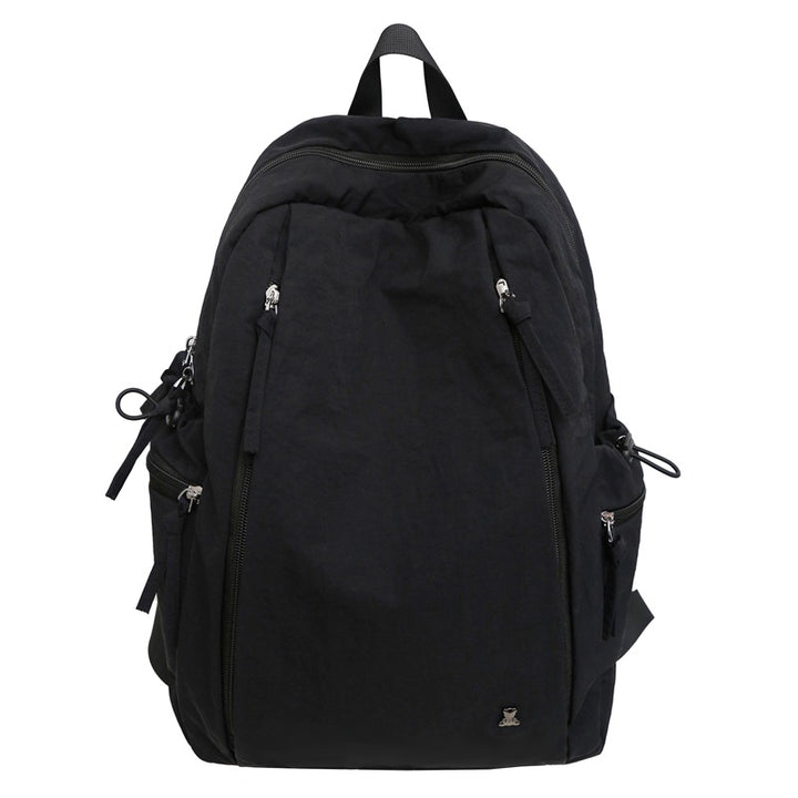 Versatile Utility Adventure Backpack kalsten