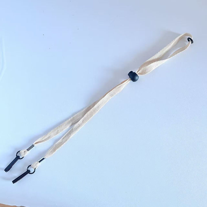 Adjustable Durable Eyewear Holder Kalsten