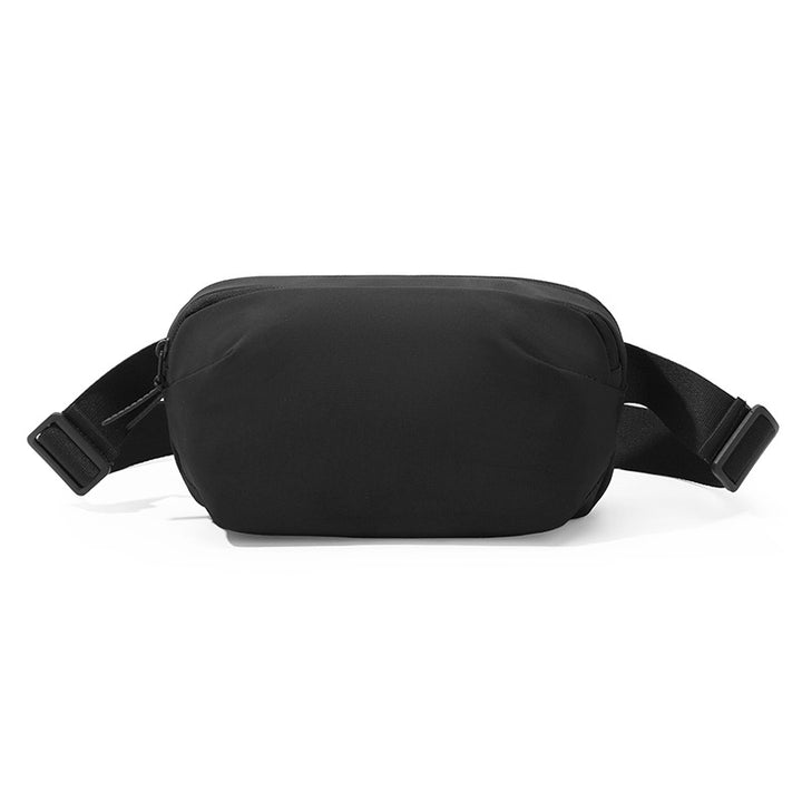 Lightweight Adjustable Waist Pack Kalsten