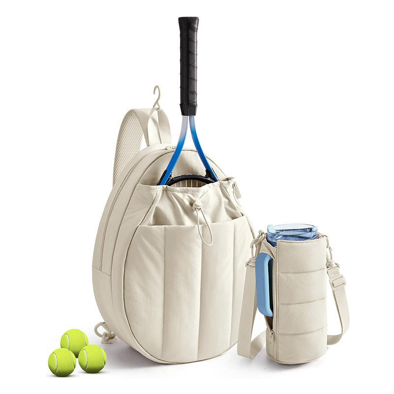 Sports Tennis Backpack Kalsten