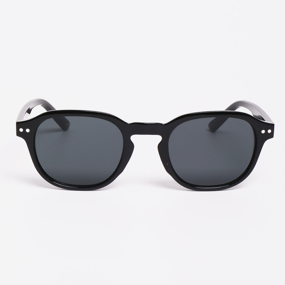 Women's sunglasses in stylish turtle design Kalsten