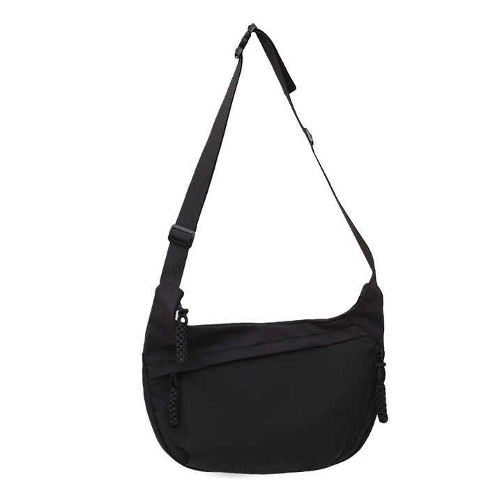 Versatile Sling Bag Kalsten
