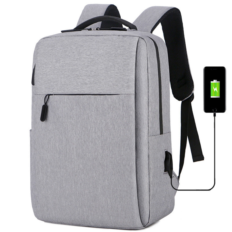 Backpack Kalsten
